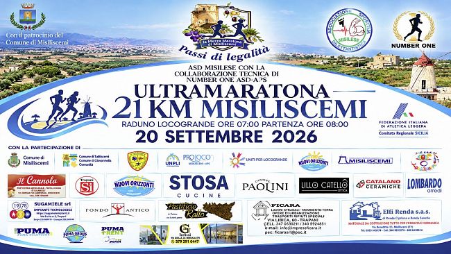 maratona-passi-di-legalita-a-misiliscemi-il-20-settembre-si-corre-iscrizioni-ancora-aperte