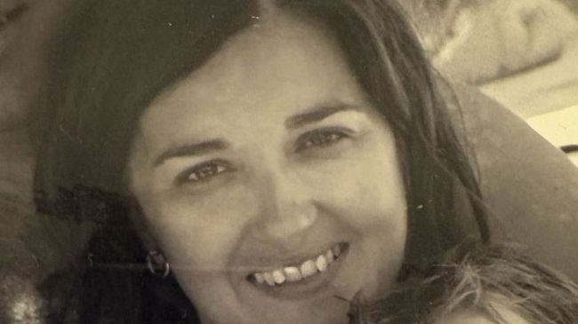 marsala-lutto-per-la-scomparsa-di-mattia-rita-pizzo-docente-e-moglie-del-comandante-dalessandro