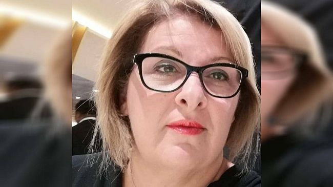 Valderice, consigliera Mazzara: «Rideterminare il valore delle aree edificabili»