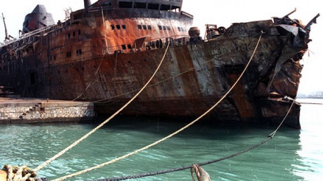 trapani-ricorda-le-vittime-del-disastro-del-moby-prince