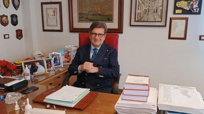 la-lega-rende-nota-la-composizione-dei-due-gironi-di-eccellenza-32-le-squadre-al-via
