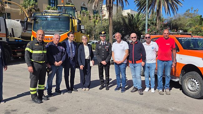 settimana-della-protezione-civile-le-iniziative-organizzate-dalla-prefettura-di-trapani