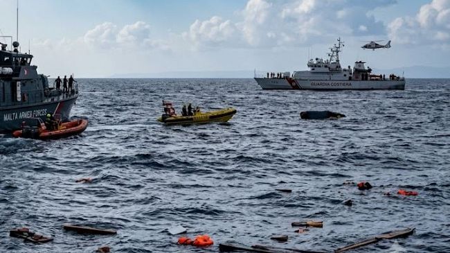 ennesima-strage-nel-mediterraneo-muoiono-dieci-migranti-dopo-il-naufragio-al-largo-di-malta
