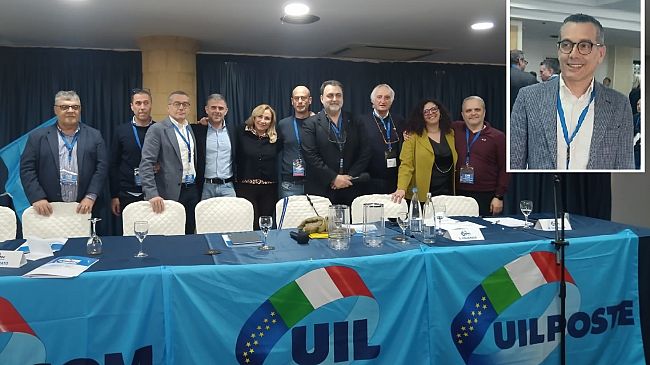 uil-fpc-sicilia-il-marsalese-nizza-eletto-segretario-generale-aggiunto