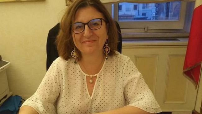 Sen. Catalfo: Più di un milione di domande per il Reddito di cittadinanza 