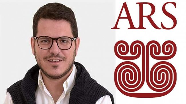 150mila euro per Artemusicultura