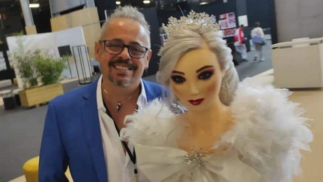 pasquale-barresi-da-parigi-allo-show-dedicato-allhair-styling-in-programma-domenica