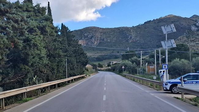 castellammare-passa-da-50-a-70-kmh-il-limite-di-velocita-sulla-strada-statale-187