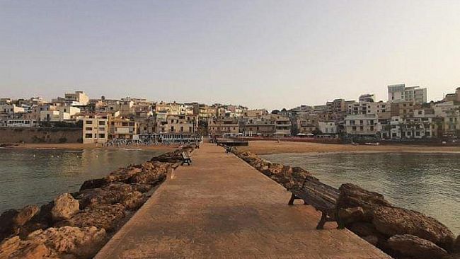 Albergatori,Oikos e Pro loco chiedono un consiglio comunale aperto