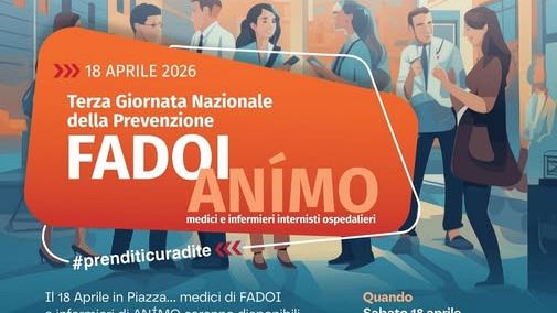 prevenzione-in-piazza-ad-alcamo-visite-e-controlli-gratuiti-sabato-18-aprile
