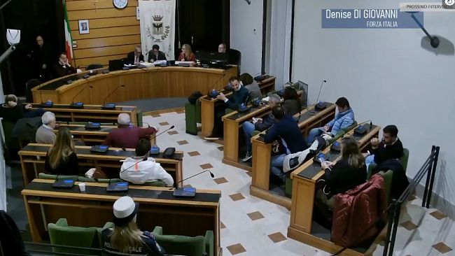 alcamo-nulla-di-fatto-in-consiglio-comunale-sul-prg-domani-ultimo-tentativo