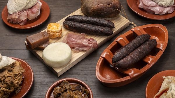 trapani/enogastronomia-a-castelbuono-una-giornata-dedicata-ai-sapori-delle-madonie
