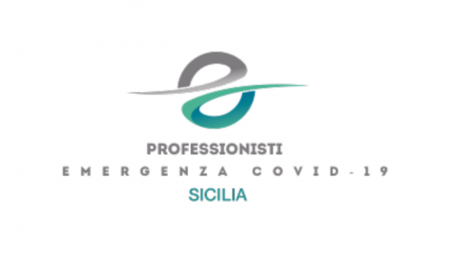 Nota di ringraziamento all'On. Catania da parte dei Professionisti Emergenza Covid-19 Sicilia