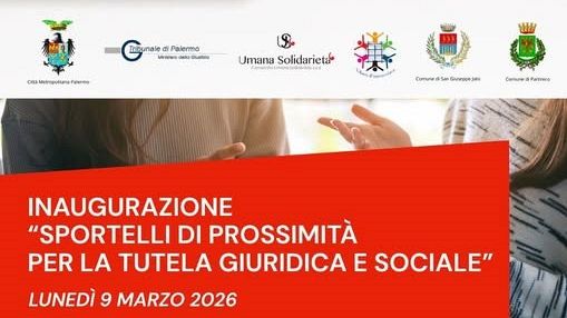 giustizia-partinico-avra-lo-sportello-di-prossimita