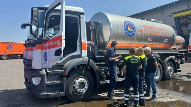 incremento-delle-forniture-idriche-a-servizio-della-provincia-di-trapani