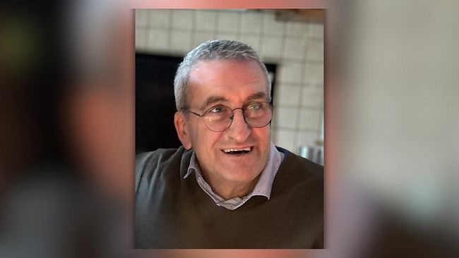 Ci lascia Raimondo Savarino: una vita dedicata al lavoro ed alla famiglia 