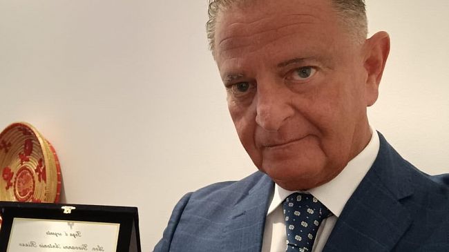 lavvocato-rizzo-risponde-sinistro-stradale-e-risarcimento-del-danno-psichico-va-risarcito-anche-quello