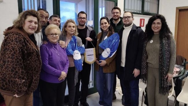 rotaract-uova-di-pasqua-e-sorrisi-per-i-ragazzi-dellanffas-e-della-cooperativa-badia-grande