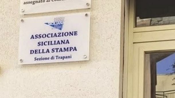 addio-a-salvatore-ingianni-storico-giornalista-trapanese-e-volto-dellinformazione