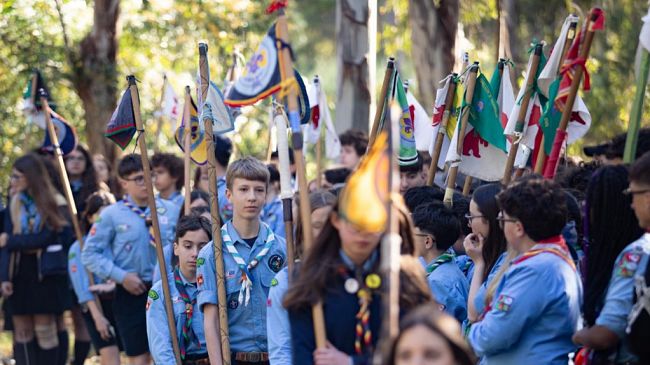 emozioni-in-cammino-il-campo-san-giorgio-alla-diga-rubino
