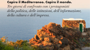 Pantelleria, ecco il programma della rassegna 