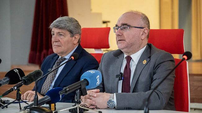 Trapani, un convegno per promuovere l'inclusione attraverso lo sport