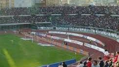 Calcio Catania, Giunta Comunale avvia procedimento iscrizione società sportiva nel campionato di Serie D
