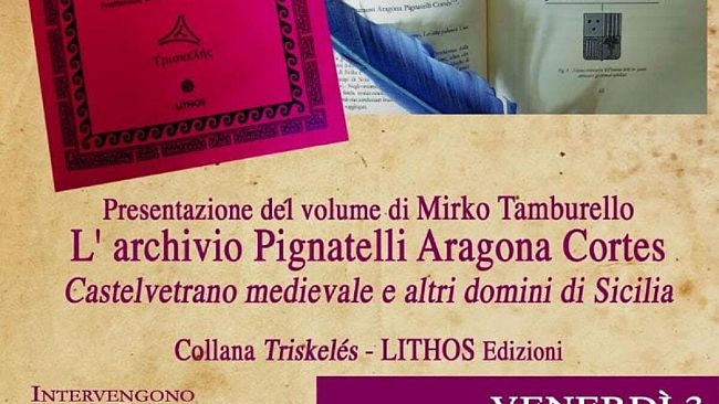 Oggi si presenta