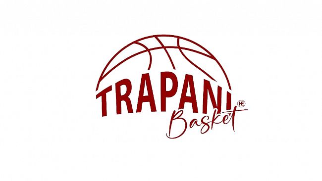 Nascita dell’HE Trapani Basket, martedì 1 settembre la presentazione