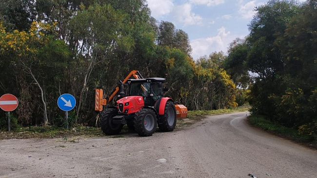 al-via-il-nuovo-piano-operativo-per-manutenzione-del-territorio-e-sicurezza-aree-urbane