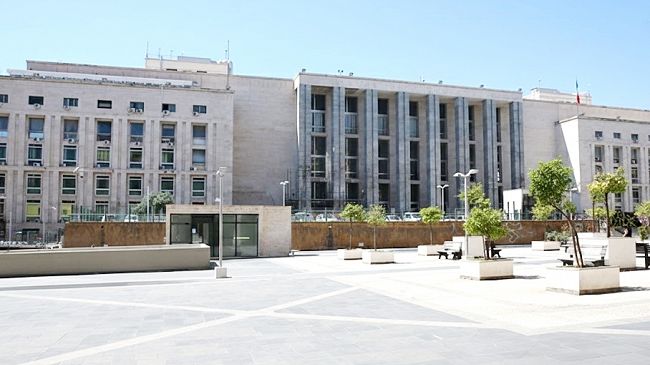 mafia-tra-mazara-e-marsala-condanne-nel-rito-abbreviato-per-il-controllo-dei-pascoli