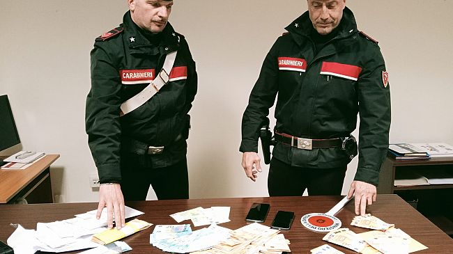truffa-da-55mila-euro-ad-unanziana-arrestato-venticinquenne
