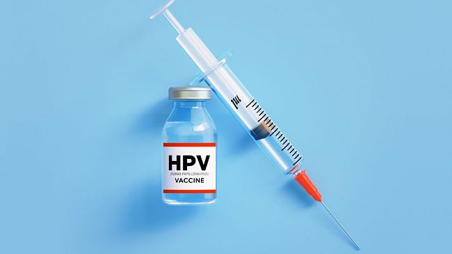 Asp Trapani, al via Campagna anti Papilloma virus