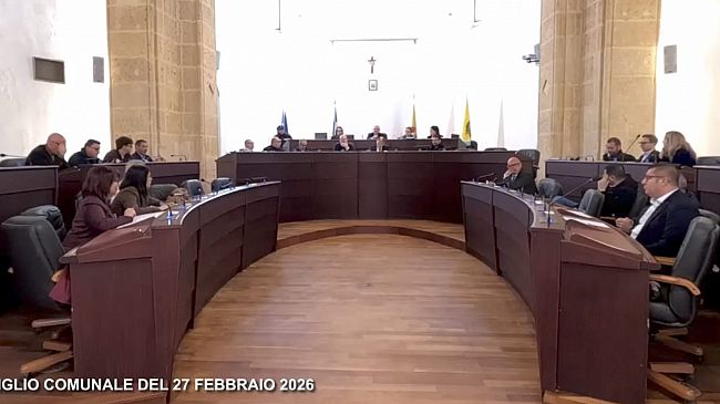 mazara-il-consiglio-comunale-approva-a-maggioranza-dup-e-bilancio-di-previsione-2026-2028