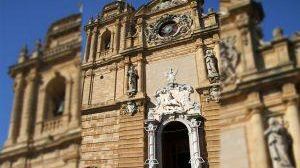 Mazara, in Cattedrale raccolti 5 mila euro per sostenere progetto in sud Sudan