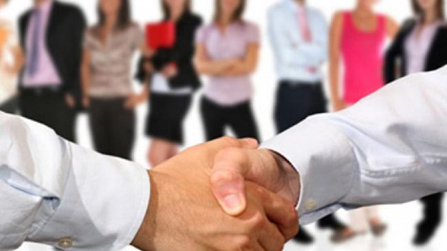 ​Giovani e occupazione: in che periodo dell’anno è più facile trovare lavoro?