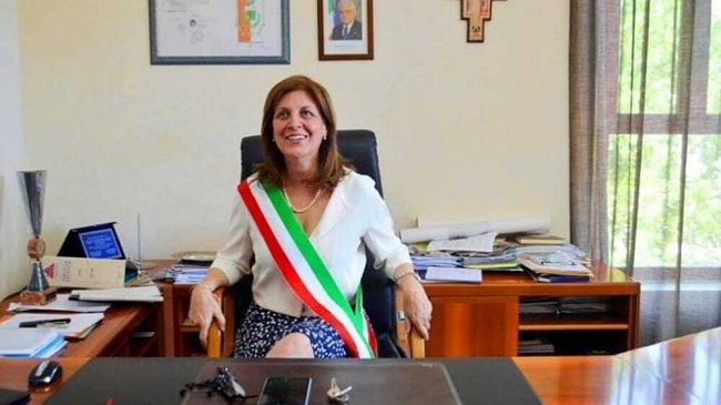 Montevago, ristrutturazione alloggi popolari con i fondi del Pnrr