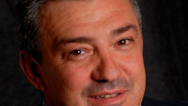 Presentazione del Progetto “Best”: innovativa tecnologia ecosostenibile e possibilità occupazionali per il territorio?