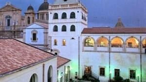 MARSALA – Convegno sul dissesto idrogeologico a San Pietro