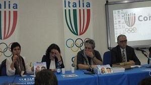 Salvato e Profera due nuovi istruttori allo Scacco Club Mazara