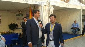 L’ex assessore Cartabellotta nuovo dirigente regionale della Pesca