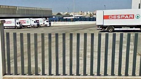 Gruppo 6 GdO. Dopo il fallimento l’Agenzia dei beni confiscati propone alla Grigoli distribuzione un accordo per garantire il futuro occupazionale dei lavoratori licenziati