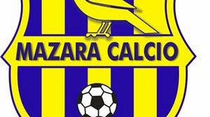 Il Mazara Calcio torna a calcare il terreno di gioco del“N. Vaccara”