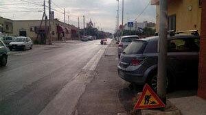 Marsala, Incidente mortale in via Salemi: perde la vita l’avvocato Virginia Ilari