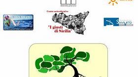 Mazara, Al via l’inaugurazione del progetto “I Giusti di Sicilia” per i Talenti e le Delizie Siciliane