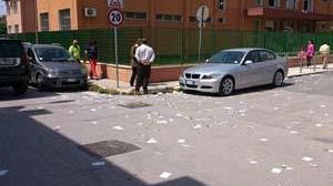 Mazara, “Piano strategico per le scuole”. Intervento del Comune per eliminare disagi