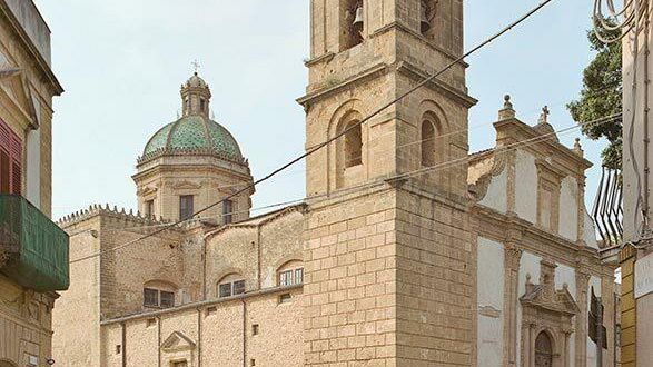 CASTELVETRANO – Costituito il Comitato Promotore Expo Selinunte Valle del Belice