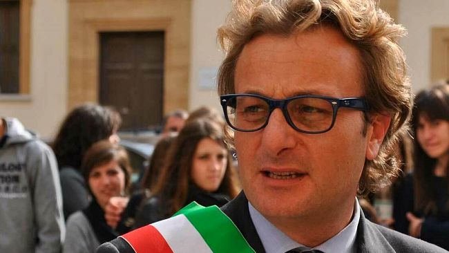 CASTELVETRANO – Il Sindaco interviene sulla sentenza del processo Golem II