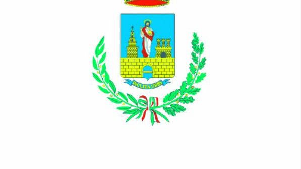 Mazara. Avviso pubblico per incarico medico competente