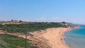 CASTELVETRANO – Approvato il progetto esecutivo per il sistema fognario di Triscina